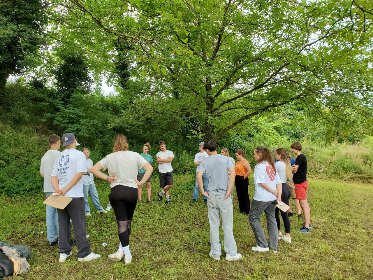 photo_2024-08-01_20-23-47