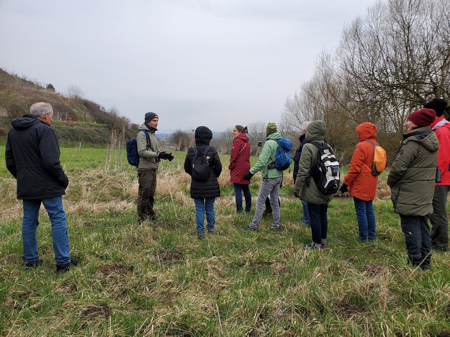 Frühlingserwachen 03