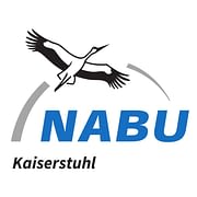 (c) Nabu-kaiserstuhl.de