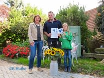 20171027_SchwalbenplaketteEichstettenHiss 20171027_SchwalbenplaketteEichstettenHiss