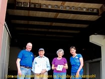 20180417_Fam_Treffeisen_Schwalben2 20180417_Fam_Treffeisen_Schwalben2