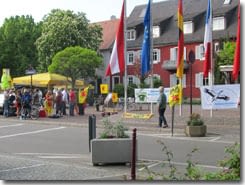 Mahnwache2 Mahnwache2