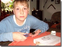 Fledermaus1 Fledermaus1