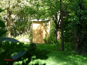 20140609_Bild 6_HP 20140609_Bild 6_HP