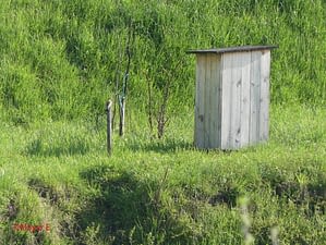 20160421_Bild 8_HP 20160421_Bild 8_HP