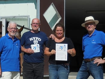 20190723_schwalbenfreundliches_Haus_Heidi_Ingolf_Ahrens_Bild 20190723_schwalbenfreundliches_Haus_Heidi_Ingolf_Ahrens_Bild