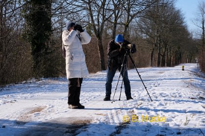 20210213_Barbara_und_Andreas_beim_Voegel_gucken