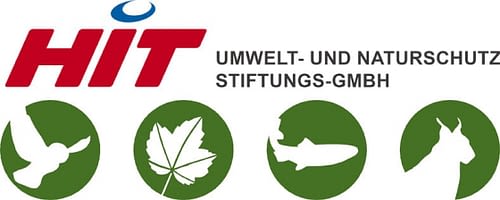 HIT_Umweltstiftung_Logo_2013 (1) HIT_Umweltstiftung_Logo_2013 (1)