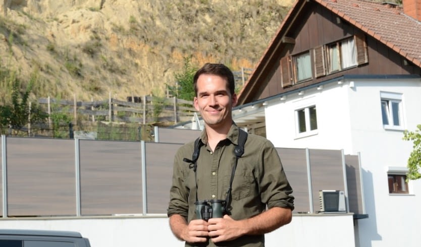 Manuel UHU Artikel Bild