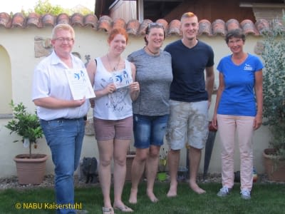 20190822_Schwalbenfreundliches_Haus_Fam_Stubert_HP