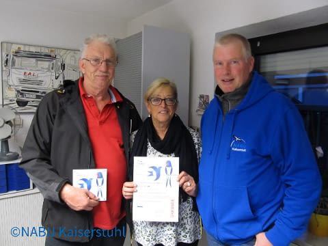 20191029_schwalbenfreundliches_Haus%20EA_Duerr_HP
