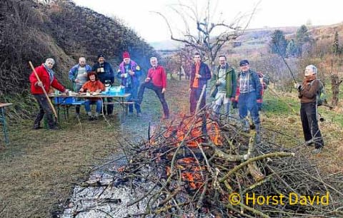 20220128_KWB_Polizeiapfel_hat_wieder_zukunft2